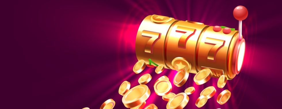 136bet4 Por que o 7 é um Número da Sorte?