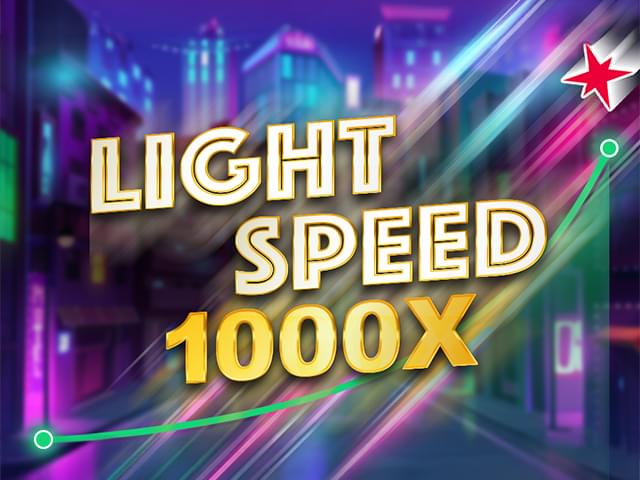 136bet4 Velocidade da Luz