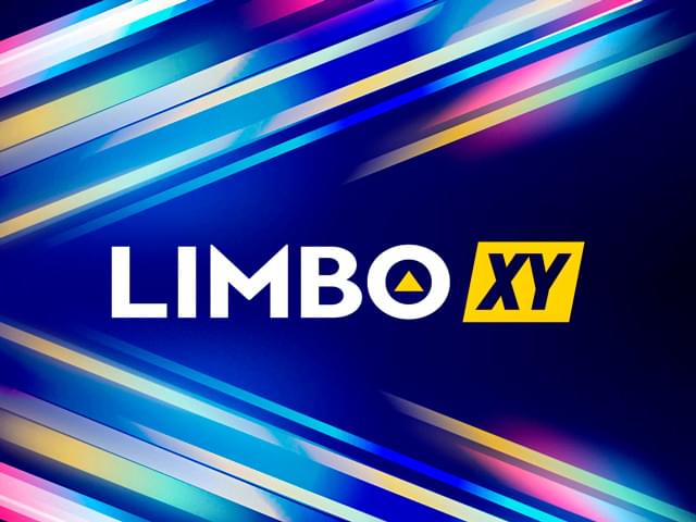 136bet4 Limbo XY