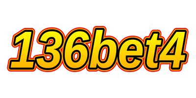 136BET4